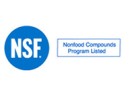 nsf
