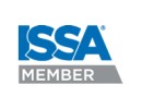 issa