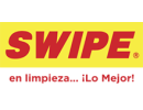 swipe