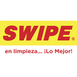 Swipe Peru