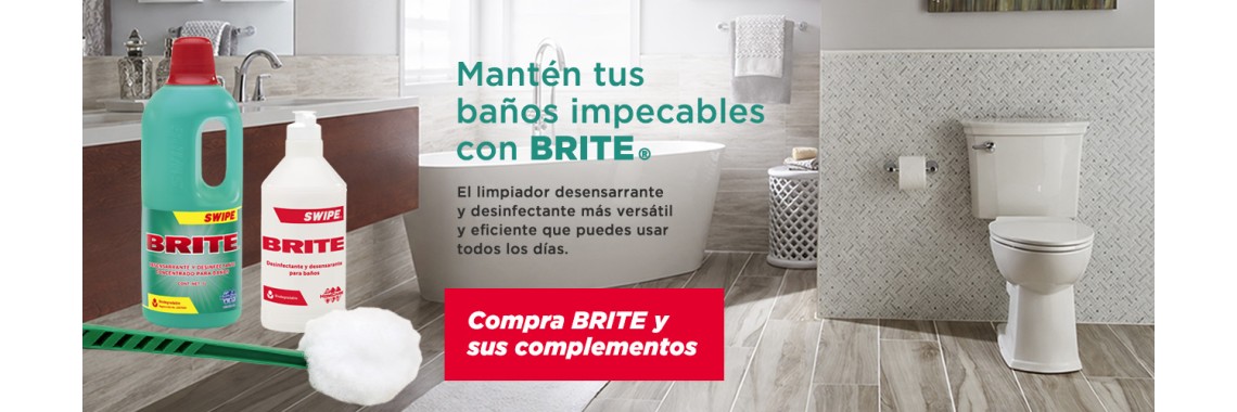 brite