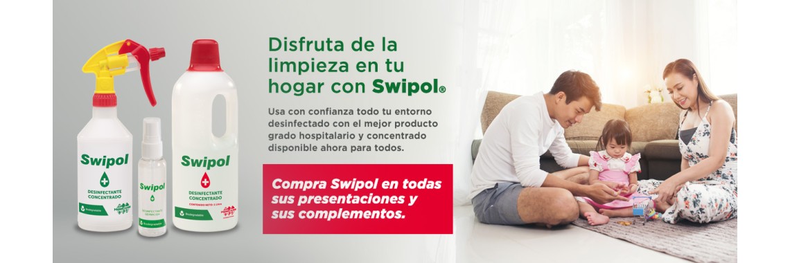 swipol